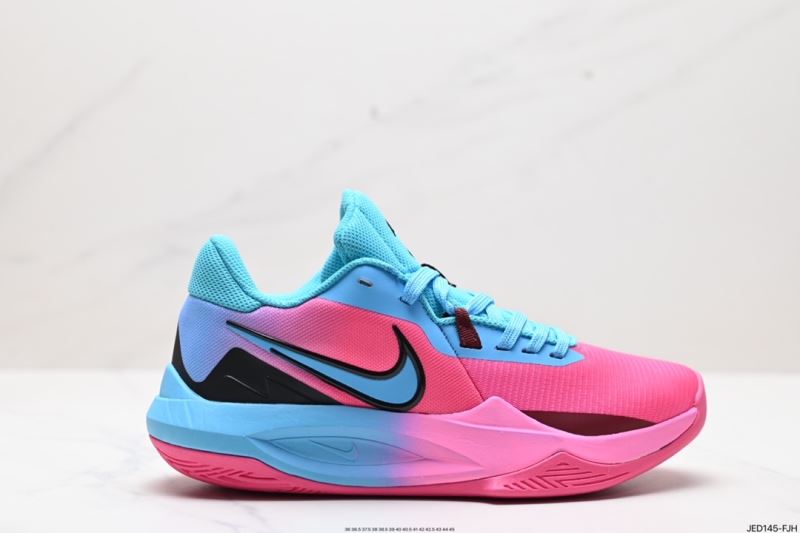 Nike Zoom Shoes